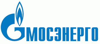 ОАО «Мосэнерго» 
