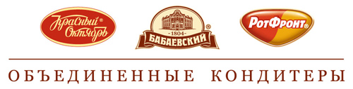 Холдинг ''Объединенные кондитеры''