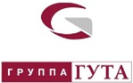 Холдинг компаний ''ГУТА''