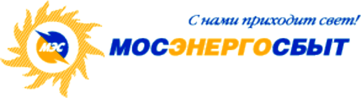 ОАО «Мосэнергосбыт»