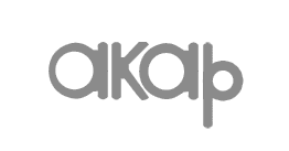 ООО «НПФ АКАр»