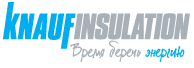 KNAUF Insulation