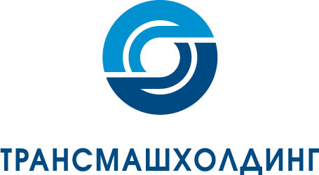 ЗАО «Трансмашхолдинг» 