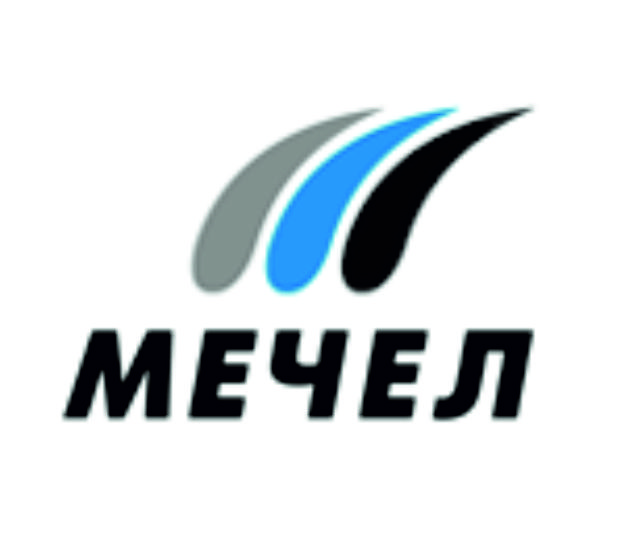 ООО «Мечел-Энерго»