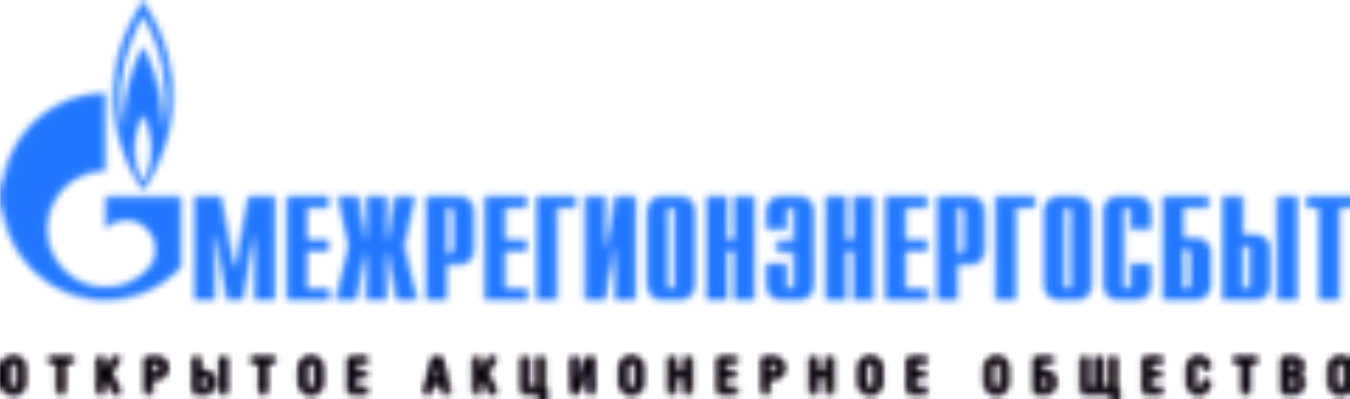 ОАО «Межрегионэнергосбыт»